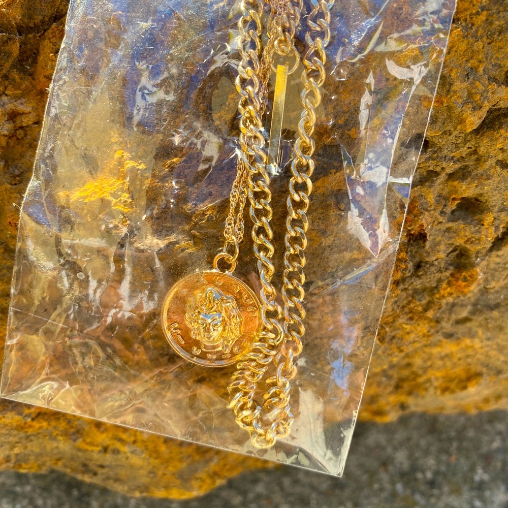 Fashion Jewelry